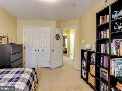 8012 Wright Pl #90, Jessup, MD 20794 photo 21