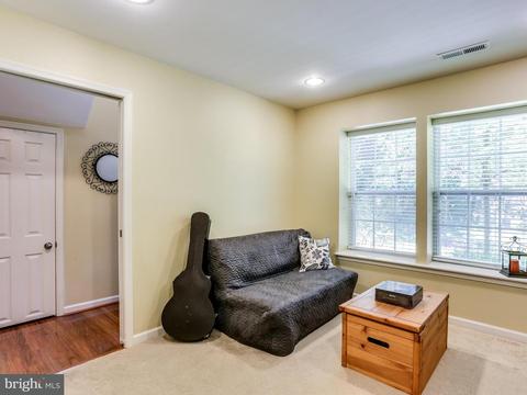 8012 Wright Pl #90, Jessup, MD 20794 photo 27