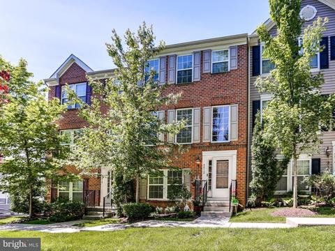 8012 Wright Pl #90, Jessup, MD 20794 photo 1