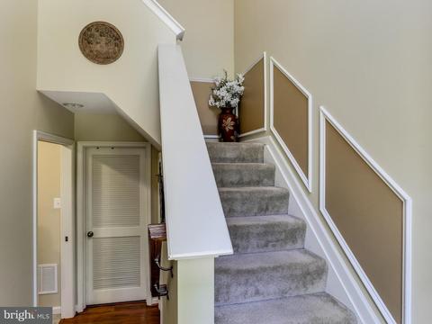 8012 Wright Pl #90, Jessup, MD 20794 photo 2