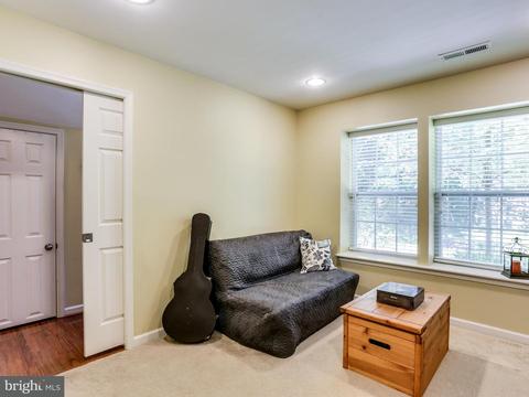 8012 Wright Pl #90, Jessup, MD 20794 photo 28
