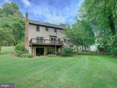 7958 Gavin Way, Laurel, MD 20723 photo 30