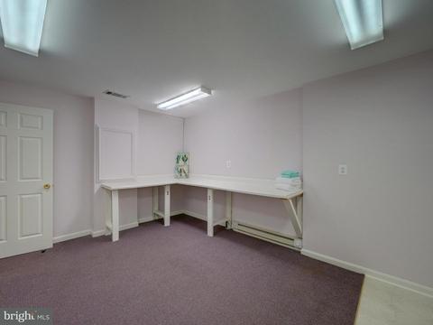 7958 Gavin Way, Laurel, MD 20723 photo 25