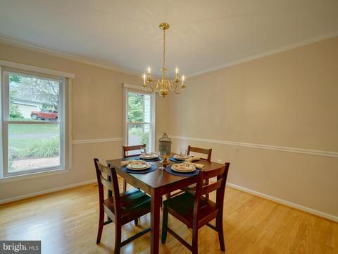 7958 Gavin Way, Laurel, MD 20723 photo 8