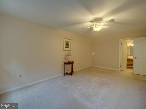 7958 Gavin Way, Laurel, MD 20723 photo 16