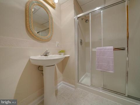 7958 Gavin Way, Laurel, MD 20723 photo 24