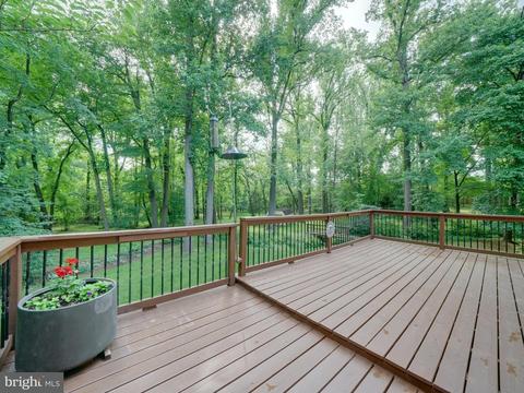 7958 Gavin Way, Laurel, MD 20723 photo 27