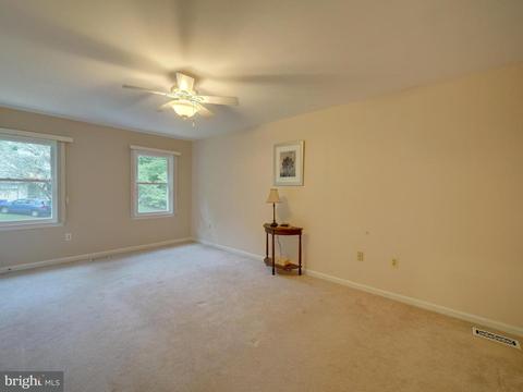 7958 Gavin Way, Laurel, MD 20723 photo 15