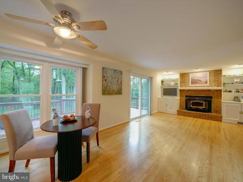 7958 Gavin Way, Laurel, MD 20723 photo 9