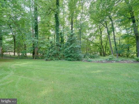 7958 Gavin Way, Laurel, MD 20723 photo 29