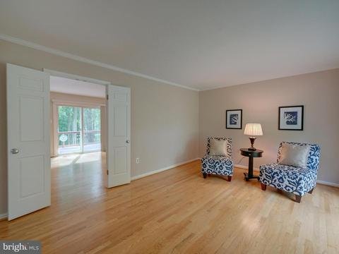7958 Gavin Way, Laurel, MD 20723 photo 7