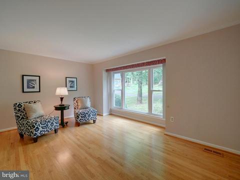 7958 Gavin Way, Laurel, MD 20723 photo 6