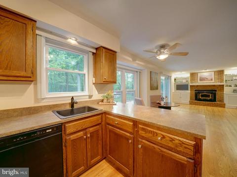 7958 Gavin Way, Laurel, MD 20723 photo 13