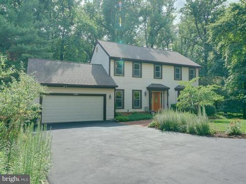 7958 Gavin Way, Laurel, MD 20723 photo 1