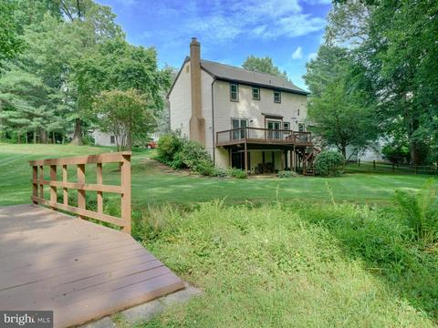 7958 Gavin Way, Laurel, MD 20723 photo 2