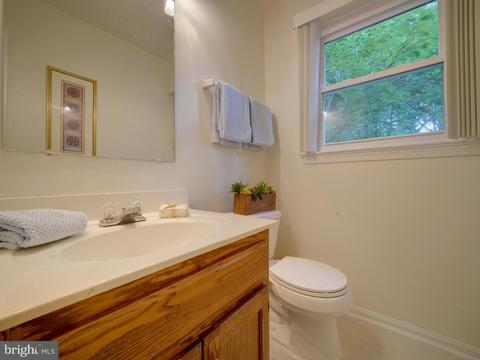 7958 Gavin Way, Laurel, MD 20723 photo 14
