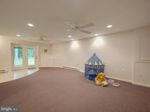 7958 Gavin Way, Laurel, MD 20723 photo 23