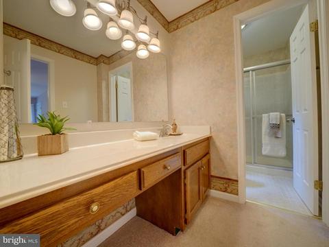 7958 Gavin Way, Laurel, MD 20723 photo 17