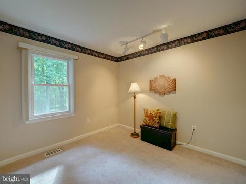 7958 Gavin Way, Laurel, MD 20723 photo 19