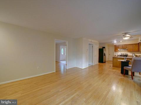 7958 Gavin Way, Laurel, MD 20723 photo 10