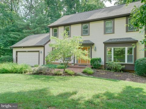 7958 Gavin Way, Laurel, MD 20723 photo 4