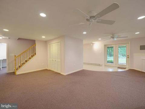 7958 Gavin Way, Laurel, MD 20723 photo 22
