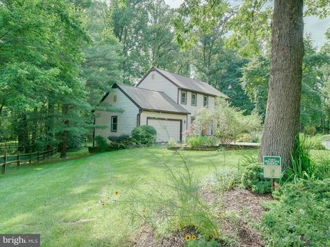 7958 Gavin Way, Laurel, MD 20723 photo 28