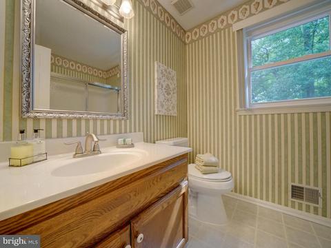 7958 Gavin Way, Laurel, MD 20723 photo 20
