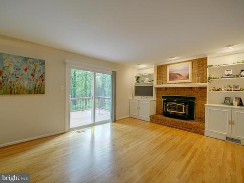 7958 Gavin Way, Laurel, MD 20723 photo 11