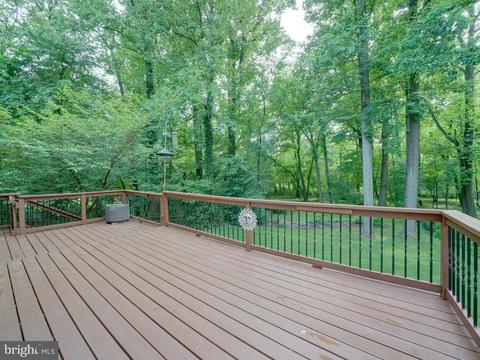 7958 Gavin Way, Laurel, MD 20723 photo 26