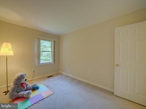 7958 Gavin Way, Laurel, MD 20723 photo 18