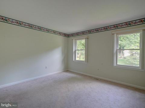 7958 Gavin Way, Laurel, MD 20723 photo 21