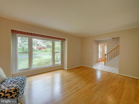 7958 Gavin Way, Laurel, MD 20723 photo 5