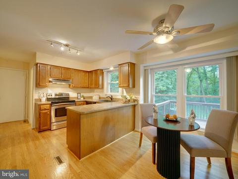 7958 Gavin Way, Laurel, MD 20723 photo 12
