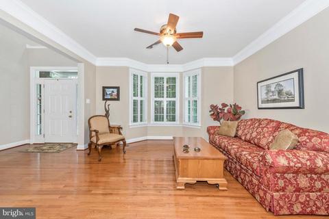 2507 Rocky Pointe Ct, Frederick, MD 21702 photo 4