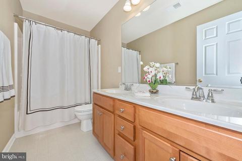 2507 Rocky Pointe Ct, Frederick, MD 21702 photo 16