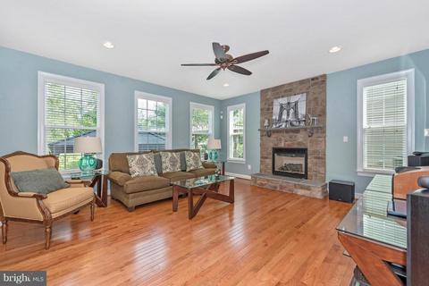 2507 Rocky Pointe Ct, Frederick, MD 21702 photo 11