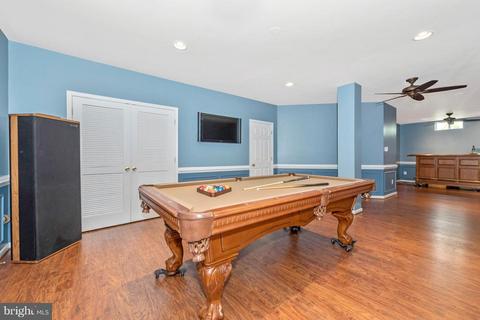 2507 Rocky Pointe Ct, Frederick, MD 21702 photo 21
