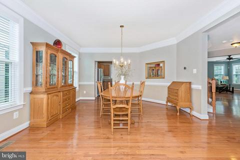 2507 Rocky Pointe Ct, Frederick, MD 21702 photo 6