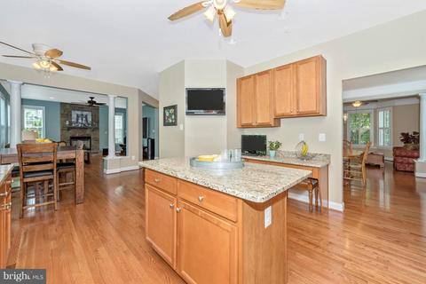 2507 Rocky Pointe Ct, Frederick, MD 21702 photo 9