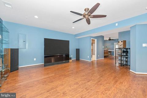 2507 Rocky Pointe Ct, Frederick, MD 21702 photo 20