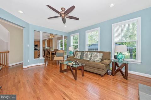 2507 Rocky Pointe Ct, Frederick, MD 21702 photo 12