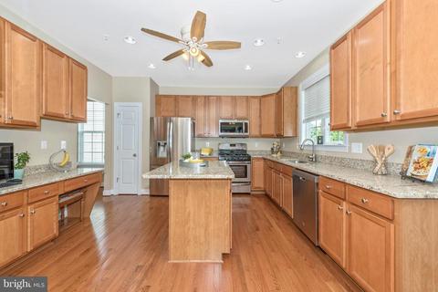 2507 Rocky Pointe Ct, Frederick, MD 21702 photo 7