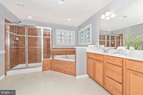 2507 Rocky Pointe Ct, Frederick, MD 21702 photo 14