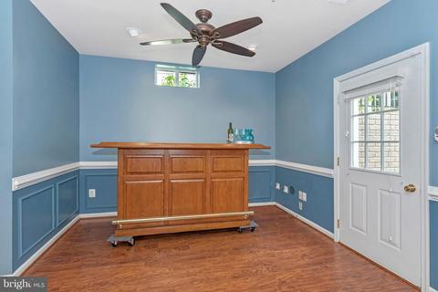 2507 Rocky Pointe Ct, Frederick, MD 21702 photo 23