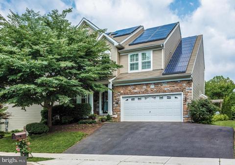 2507 Rocky Pointe Ct, Frederick, MD 21702 photo 29