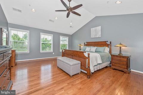 2507 Rocky Pointe Ct, Frederick, MD 21702 photo 13