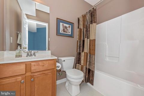 2507 Rocky Pointe Ct, Frederick, MD 21702 photo 22