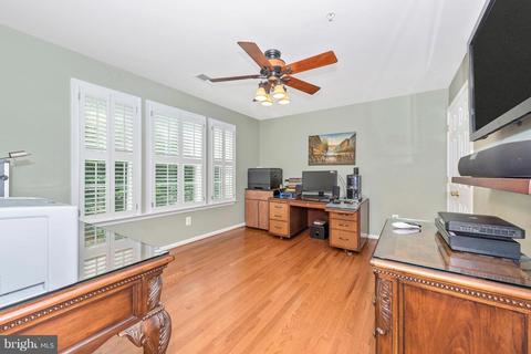 2507 Rocky Pointe Ct, Frederick, MD 21702 photo 17
