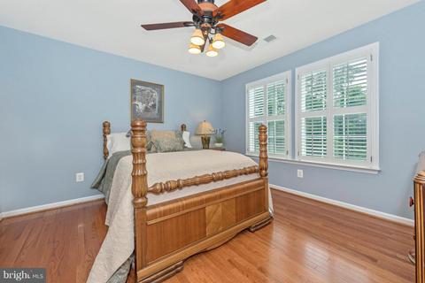 2507 Rocky Pointe Ct, Frederick, MD 21702 photo 15